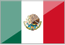 Meksika 2. Ligi