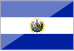 El Salvador 1. Ligi