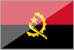 Angola 1. Ligi