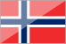 Norveç Eliteserien