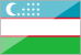 Özbekistan Süper Ligi