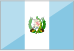 Guatemala Ulusal Ligi