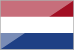 Hollanda Eredivisie Ligi