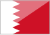 Bahreyn Premier Ligi
