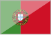 Portekiz Süper Ligi