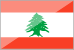 Lübnan Premier Ligi