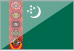 Türkmenistan 1. Ligi