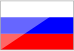 Rusya Premier Ligi