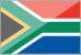 Güney Afrika PSL
