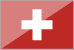İsviçre Challenge Ligi