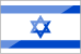 İsrail 1. Ligi