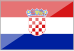 Hırvatistan 1. Ligi