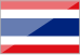 Tayland Premier Ligi