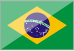 Brezilya Serie A