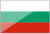 Bulgaristan 1. Ligi