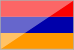 Ermenistan Premier Ligi