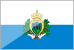 San Marino 1. Ligi