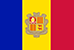 Andorra Premier Ligi