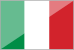 İtalya Serie B Ligi