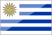 Uruguay Primera - Clausura