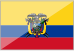 Ekvador Primera