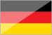 Almanya 3. Ligi