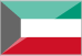 Kuveyt Premier Ligi