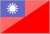 Tayvan Premier Ligi