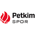 Aliağa Petkimspor