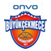 Onvo Büyükçekmece Basket