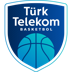 Türk Telekom