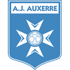 Auxerre