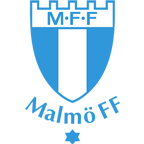 Malmö