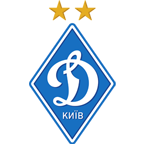 Dinamo Kiev