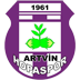 Artvin Hopaspor