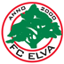 FC Elva