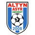 Altyn Asyr