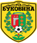 Bukovyna