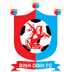 Binh Dinh FC