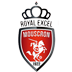 Royal Excel Mouscron
