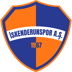 İskenderunspor A.Ş.