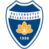 Sultanbeyli Belediyespor