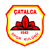 İdaş Çatalcaspor