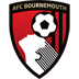 AFC Bournemouth