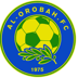 Al Orubah