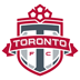 Toronto FC