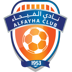 Al Fayha