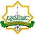 Aşgabat FK