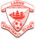 Larne