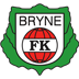 Bryne